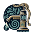 HAM - Faucet (250X250)