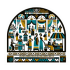 HAM - MarketPlace (250X250)