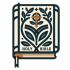 Holy Bible - Stylized (250X250)